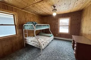 45293 Oak Leaf Rd, Sturgeon Lake, MN 55783 - Photo 16