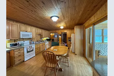 45293 Oak Leaf Road, Sturgeon Lake, MN 55783 - Photo 10