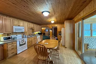 45293 Oak Leaf Rd, Sturgeon Lake, MN 55783 - Photo 10