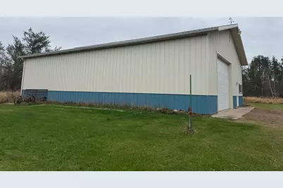 45293 Oak Leaf Road, Sturgeon Lake, MN 55783 - Photo 28