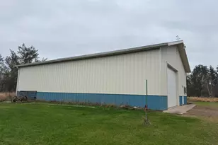 45293 Oak Leaf Rd, Sturgeon Lake, MN 55783 - Photo 28