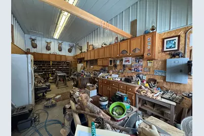 45293 Oak Leaf Road, Sturgeon Lake, MN 55783 - Photo 24