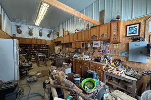 45293 Oak Leaf Rd, Sturgeon Lake, MN 55783 - Photo 24