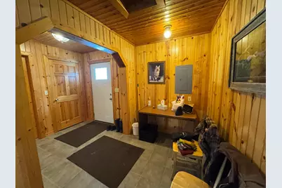 45293 Oak Leaf Road, Sturgeon Lake, MN 55783 - Photo 6