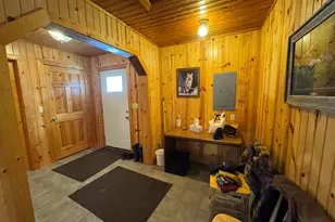 45293 Oak Leaf Rd, Sturgeon Lake, MN 55783 - Photo 6