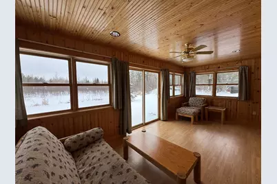 45293 Oak Leaf Road, Sturgeon Lake, MN 55783 - Photo 12