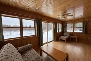 45293 Oak Leaf Rd, Sturgeon Lake, MN 55783 - Photo 12