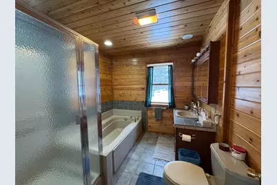 45293 Oak Leaf Road, Sturgeon Lake, MN 55783 - Photo 20