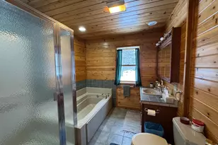 45293 Oak Leaf Rd, Sturgeon Lake, MN 55783 - Photo 20