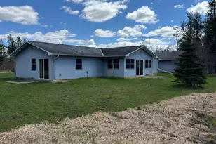 45293 Oak Leaf Rd, Sturgeon Lake, MN 55783 - Photo 1