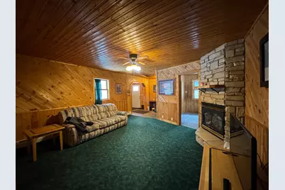 45293 Oak Leaf Road, Sturgeon Lake, MN 55783 - Photo 8