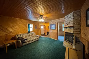 45293 Oak Leaf Rd, Sturgeon Lake, MN 55783 - Photo 8