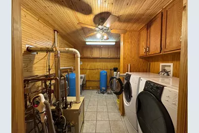 45293 Oak Leaf Road, Sturgeon Lake, MN 55783 - Photo 22