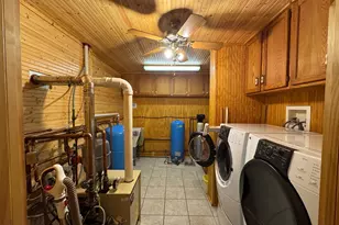 45293 Oak Leaf Rd, Sturgeon Lake, MN 55783 - Photo 22