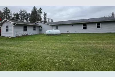 45293 Oak Leaf Road, Sturgeon Lake, MN 55783 - Photo 24