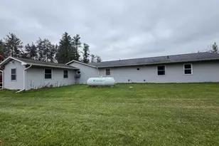 45293 Oak Leaf Rd, Sturgeon Lake, MN 55783 - Photo 24