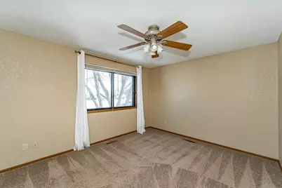 101 Conner Circle SW, Rochester, MN 55902 - Photo 14