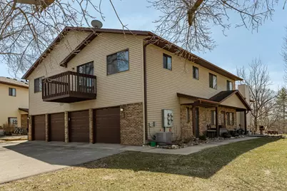 101 Conner Circle SW, Rochester, MN 55902 - Photo 1
