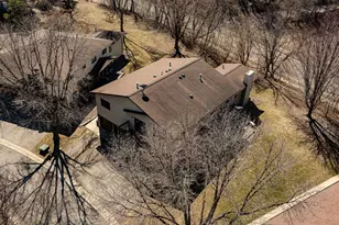 101 Conner Cir SW, Rochester, MN 55902 - Photo 24