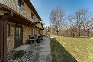 101 Conner Cir SW, Rochester, MN 55902 - Photo 22