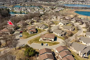 101 Conner Cir SW, Rochester, MN 55902 - Photo 26