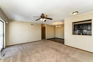 101 Conner Cir SW, Rochester, MN 55902 - Photo 6