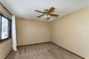 101 Conner Cir SW, Rochester, MN 55902 - Photo 16