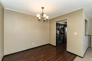 101 Conner Cir SW, Rochester, MN 55902 - Photo 10