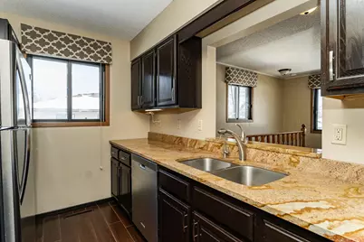 101 Conner Circle SW, Rochester, MN 55902 - Photo 12