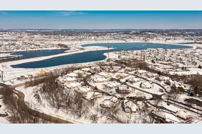 101 Conner Circle SW, Rochester, MN 55902 - Photo 22