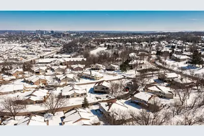 101 Conner Circle SW, Rochester, MN 55902 - Photo 24