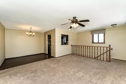 101 Conner Circle SW, Rochester, MN 55902 - Photo 8