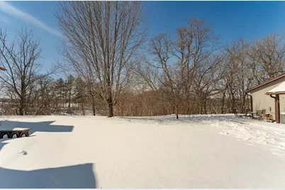 101 Conner Circle SW, Rochester, MN 55902 - Photo 28