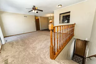 101 Conner Cir SW, Rochester, MN 55902 - Photo 4