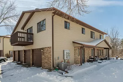 101 Conner Circle SW, Rochester, MN 55902 - Photo 1