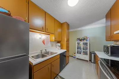 3955 Dawn Way, Inver Grove Heights, MN 55076 - Photo 4