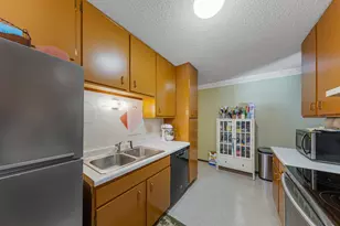 3955 Dawn Way, Inver Grove Heights, MN 55076 - Photo 4