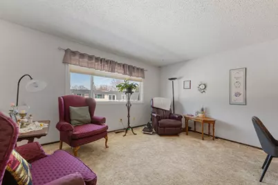 3955 Dawn Way, Inver Grove Heights, MN 55076 - Photo 12