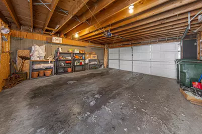 3955 Dawn Way, Inver Grove Heights, MN 55076 - Photo 28