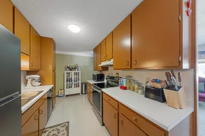 3955 Dawn Way, Inver Grove Heights, MN 55076 - Photo 14