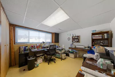 3955 Dawn Way, Inver Grove Heights, MN 55076 - Photo 18