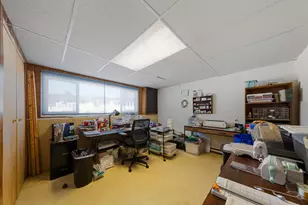 3955 Dawn Way, Inver Grove Heights, MN 55076 - Photo 18