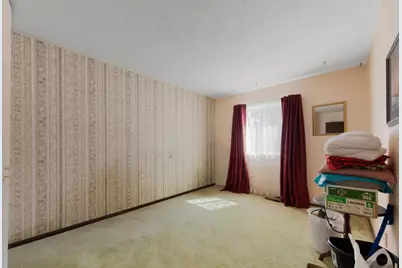 3955 Dawn Way, Inver Grove Heights, MN 55076 - Photo 8