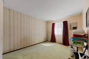 3955 Dawn Way, Inver Grove Heights, MN 55076 - Photo 8