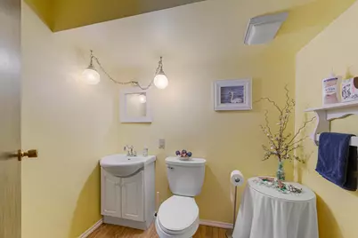 3955 Dawn Way, Inver Grove Heights, MN 55076 - Photo 10