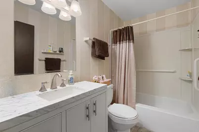 3955 Dawn Way, Inver Grove Heights, MN 55076 - Photo 16