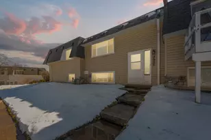 3955 Dawn Way, Inver Grove Heights, MN 55076 - Photo 1