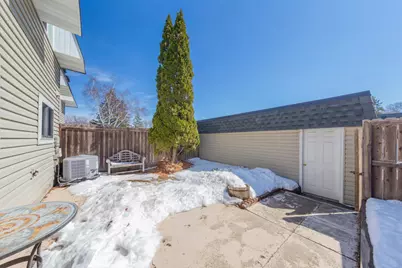 3955 Dawn Way, Inver Grove Heights, MN 55076 - Photo 26