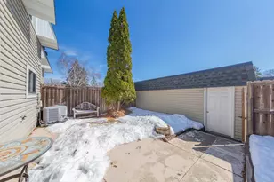 3955 Dawn Way, Inver Grove Heights, MN 55076 - Photo 26