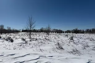 Xxxxx 415th Ave, Perham, MN 56573 - Photo 1